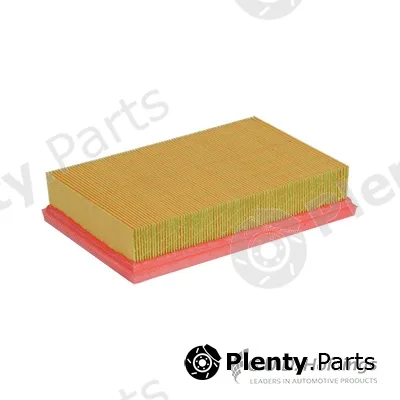 GUD AG1142 — Air Filter