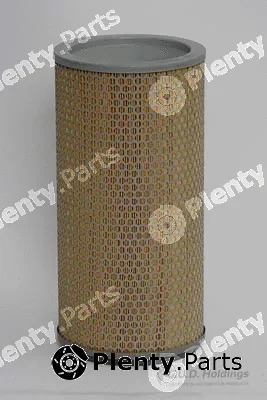 GUD ADG478 — Secondary Air Filter