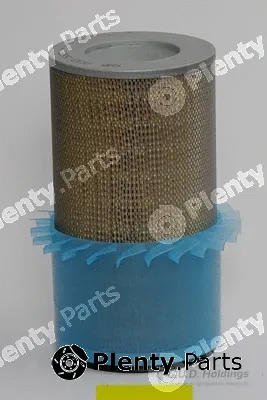 GUD ADG585 — Air Filter