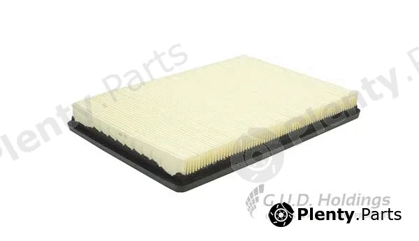 GUD AG1576 — Air Filter