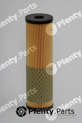 GUD M39 — Oil Filter
