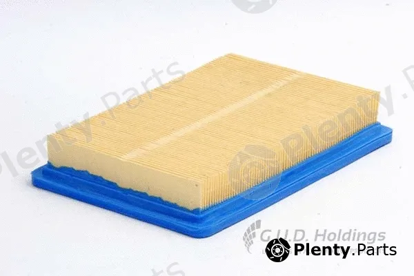 GUD AG903 — Air Filter