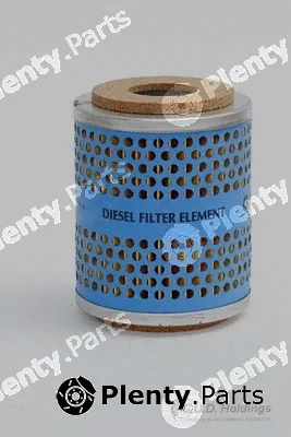 GUD G170 — Fuel Filter