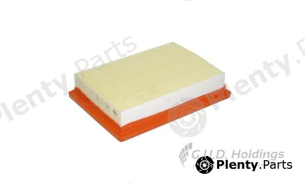 GUD AG1538 — Air Filter