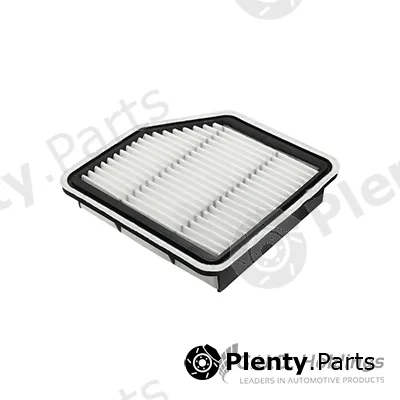 GUD AG1482 — Air Filter