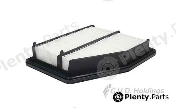 GUD AG1607 — Air Filter