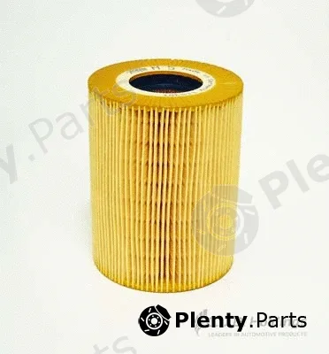 GUD M5 — Oil Filter