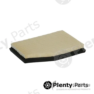 GUD AG1093 — Air Filter