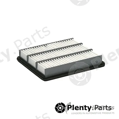GUD AG953 — Air Filter