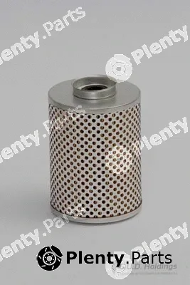 GUD G643 — Filter, operating hydraulics
