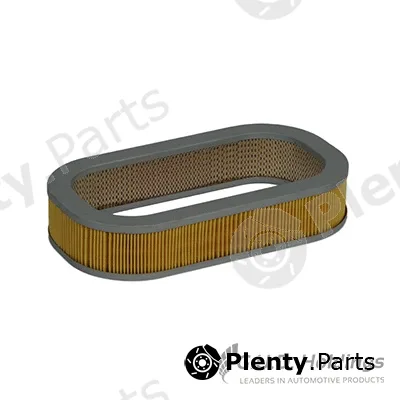 GUD AG706 — Air Filter