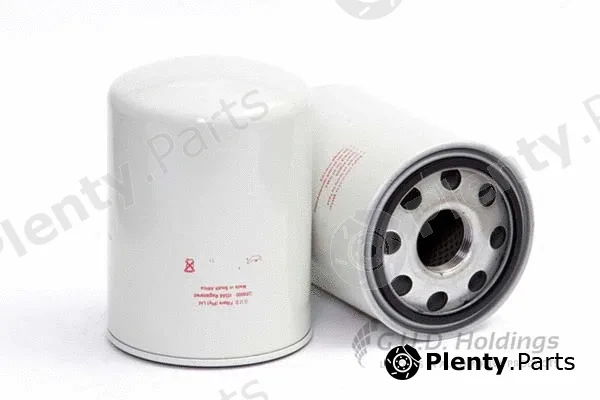 GUD Z319 — Filter, operating hydraulics