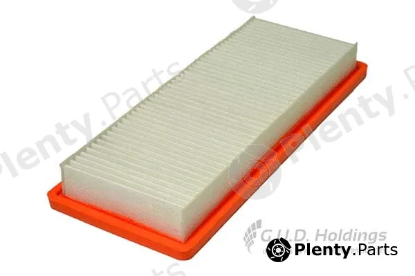 GUD AG1484 — Air Filter