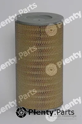 GUD ADG516 — Air Filter