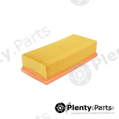 GUD AG1471 — Air Filter