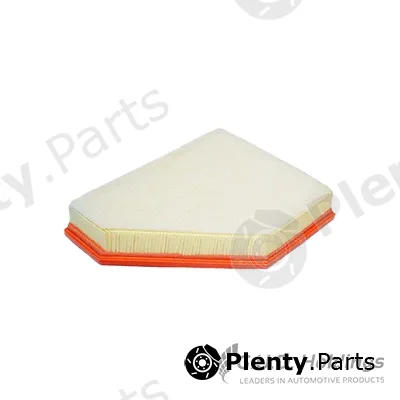 GUD AG1412 — Air Filter