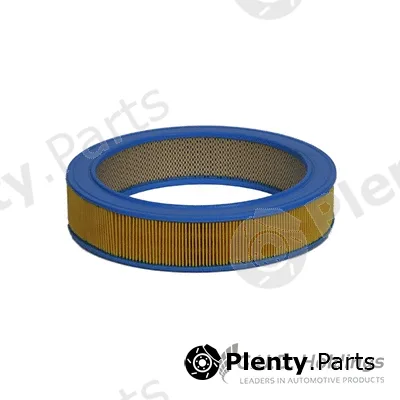 GUD AG457 — Air Filter