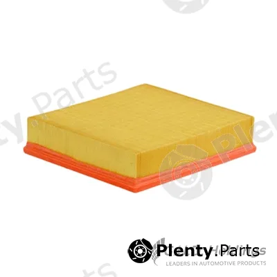 GUD AG1417 — Air Filter