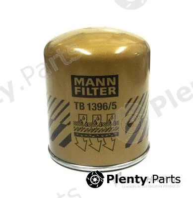 GUD Z658 — Air Dryer Cartridge, compressed-air system