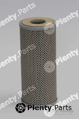GUD G108 — Oil Filter