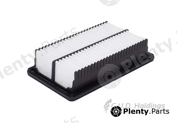 GUD AG1752 — Air Filter