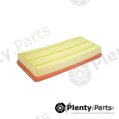 GUD AG1488 — Air Filter