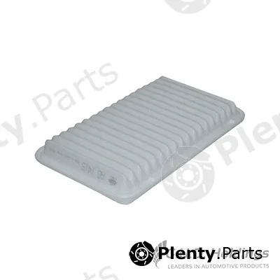 GUD AG1415 — Air Filter