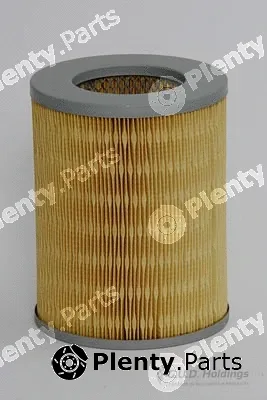GUD ADG634 — Air Filter