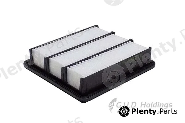 GUD AG1719 — Air Filter