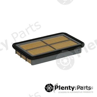 GUD AG853 — Air Filter