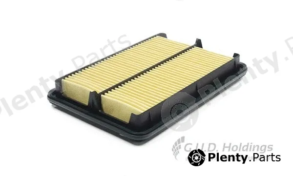 GUD AG1543 — Air Filter