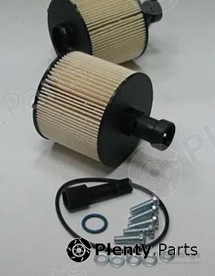 GUD M187 — Fuel Filter