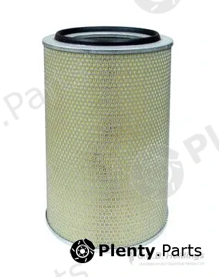 GUD ADG1583 — Air Filter