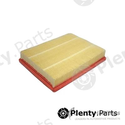 GUD AG1458 — Air Filter