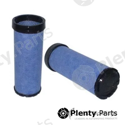 GUD ADG1826R — Secondary Air Filter