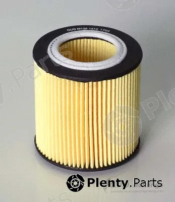 GUD M136 — Oil Filter