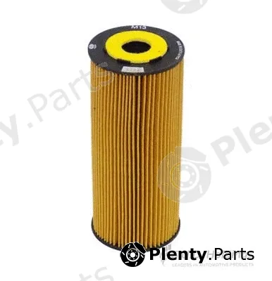 GUD M13 — Oil Filter