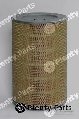 GUD ADG794 — Air Filter