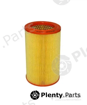 GUD AG1664 — Air Filter