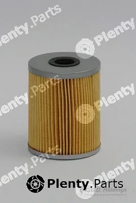 GUD G1025 — Oil Filter