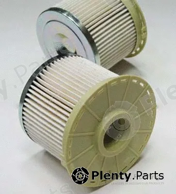 GUD G1143 — Fuel Filter