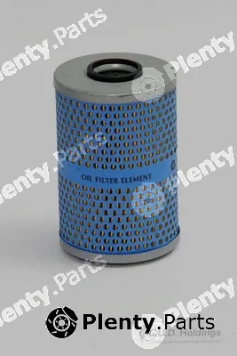 GUD G970A — Oil Filter