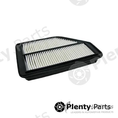GUD AG1513 — Air Filter