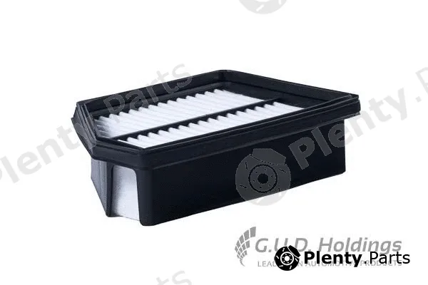GUD AG1784 — Air Filter
