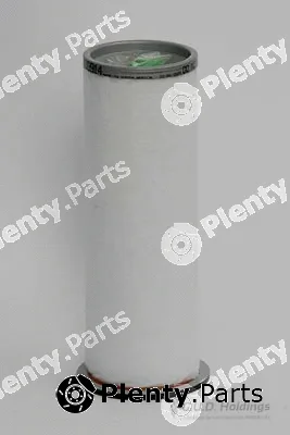 GUD ADG914 — Secondary Air Filter