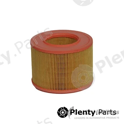 GUD AG994 — Air Filter