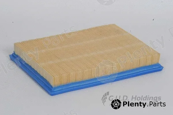 GUD AG894 — Air Filter