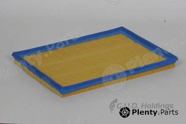 GUD AG874 — Air Filter