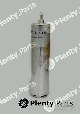 GUD E149 — Fuel Filter