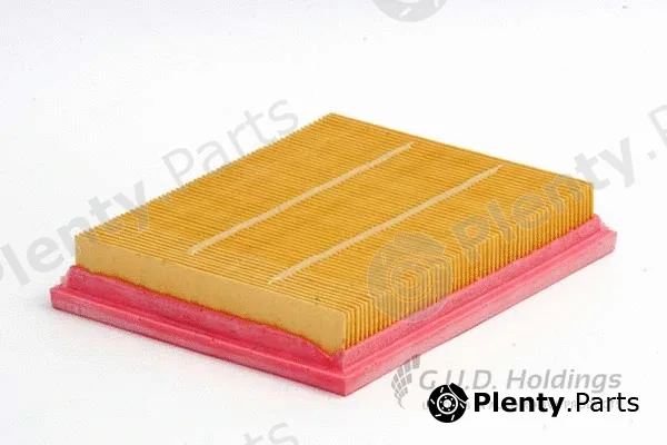 GUD AG1203 — Air Filter